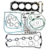 Dichtungssatz komplett Athena passend für: Honda CBR 7519002