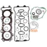Dichtungssatz komplett Athena passend für: Honda CBR 7519028