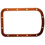 Dichtung Ölwanne Athena passend für: BMW R 7519044