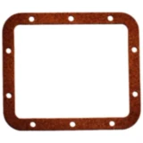 Dichtung Ölwanne Athena passend für: BMW R 7519051