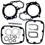 Dichtungssatz Topend Athena für Standard Zylindersatz passend für: BMW R 7519069