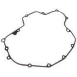 Dichtung Kupplungsdeckel innen Athena passend für: Husqvarna TE, SM, TC