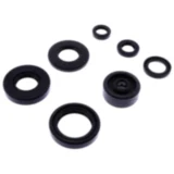 Wellendichtring Satz Athena passend für: Yamaha YZ 7519093