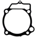 Zylinderfussdichtung für On- und Offroad-Motorräder 7519101