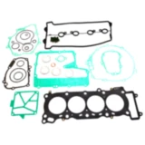 Dichtungssatz komplett für Motorräder 7519135