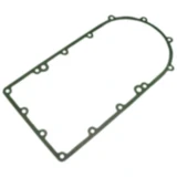 Dichtung Kurbelgehäuse Athena passend für: Moto Guzzi California, SP, Quota