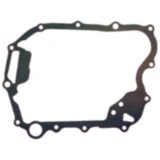 Dichtung Kurbelgehäuse Athena passend für: Honda SH