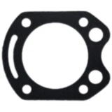 Zylinderkopfdichtung Athena passend für: BMW R 7519424