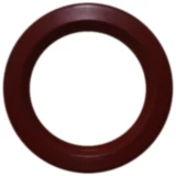 Wellendichtring 52X72X10MM passend für: BMW R