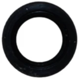 Wellendichtring 12X18X5MM Athena passend für: BMW F (650, 800), G, Aprilia Pegaso, Moto