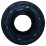 Wellendichtring 12X28X7MM Athena passend für: BMW F (650, 800), G, Aprilia RSV, Pegaso, ETV