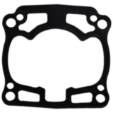 Zylinderfussdichtung Athena passend für: Kawasaki KX 7519598