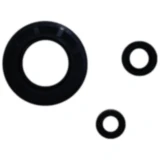 Wellendichtring Satz Athena passend für: Kawasaki ZX - 10R