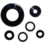 Wellendichtring Satz Athena passend für: Kawasaki Z