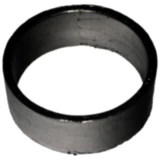 Auspuffverbindungsdichtung Athena 48. 8X55X20. 5 mm passend für: Honda CBR, CB, CBF