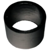 Auspuffverbindungsdichtung Athena 35X42. 5X30MM passend für: Yamaha YP