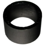 Auspuffverbindungsdichtung Athena 32X39X25MM passend für: Suzuki LT - A, LT - F, GZ