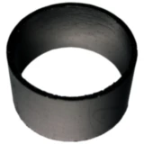 Auspuffverbindungsdichtung für Offroad-Motorräder 54.5X60X34MM