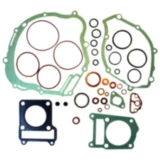 Dichtungssatz komplett für Motorräder 7519929