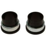 Distanzhuelse Rad All Balls Racing passend für: Husaberg FE, TE, FC, FS