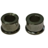 Distanzhuelse Rad All Balls Racing passend für: Kawasaki KX 7520016