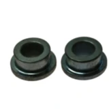 Distanzhuelse Rad All Balls Racing passend für: Kawasaki KX 7520017