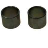 Distanzhuelse Rad All Balls Racing passend für: Kawasaki KX 7520021