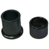 Distanzhuelse Rad All Balls Racing passend für: Kawasaki KX 7520023