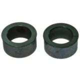 Distanzhuelse Rad All Balls Racing passend für: KTM SX