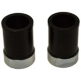 Raddistanzhülse für verschiedene Motorräder