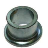 Distanzhülse für Rad All Balls Racing