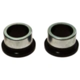 Distanzhuelse Rad All Balls Racing passend für: Honda CRF, CR