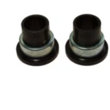 Distanzhuelse Rad All Balls Racing passend für: KTM SX, EXC, EGS, Husaberg FE, TE, FC, FS