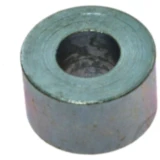 Distanzhuelse Rad All Balls Racing passend für: Kawasaki KLX, Suzuki DR - Z