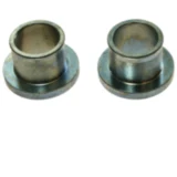 Distanzhuelse Rad All Balls Racing passend für: Kawasaki KLX, KX