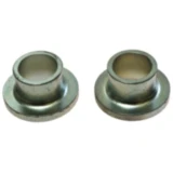 Distanzhuelse Rad All Balls Racing passend für: Kawasaki KX