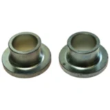 Distanzhuelse Rad All Balls Racing passend für: Kawasaki KX 7520086