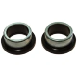 Distanzhuelse Rad All Balls Racing passend für: Kawasaki KX, KLX