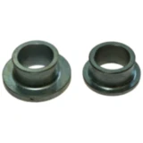 Distanzhülse für Rad