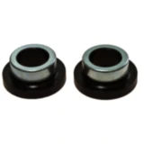 Distanzhülsen für Fahrzeuge - All Balls Racing