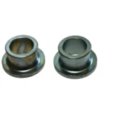 Distanzhuelse Rad All Balls Racing passend für: Yamaha YZ