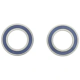 Radlager Satz All Balls Racing passend für: Gas Gas TXT, Husqvarna TC