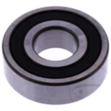 Kugellager 1742RSC3 für Motorräder