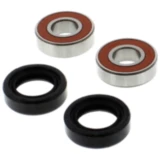 Radlager Satz komplett Tourmax siehe 7521481 04/24 passend für: Yamaha YZ