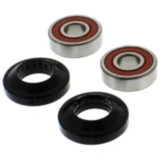 Radlager Satz komplett Tourmax siehe 7521489 04/24 passend für: Honda PCX