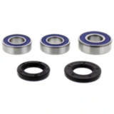 Radlagersatz mit Wellendichtring für Motorräder 7520381