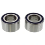 Radlager Satz All Balls Racing passend für: Polaris Sportsman