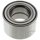 Radlager All Balls Racing passend für: Yamaha YFM, Arctic Cat/Textron Cat, Alterra, XC