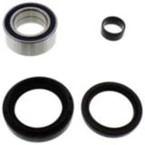 Radlager Satz komplett All Balls Racing mit Wellendichtring passend für: Honda TRX 7520470