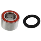 Radlager Satz komplett All Balls Racing mit Wellendichtring passend für: CAN - AM Outlander, Renegade, DS